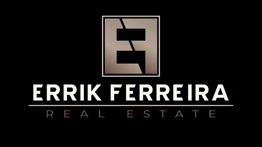Errik Ferreira Real Estate - Thumbnail