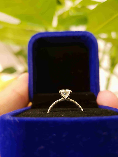 Toronto Fine Jewelry - Thumbnail