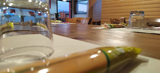 Ristorante Ai Dò Compari