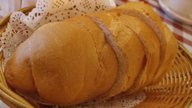 Scarantino's Italian Inn
