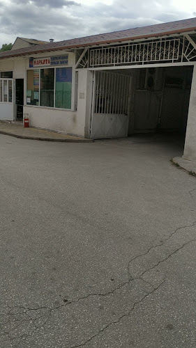 Коментари и отзиви за Маркита 1 ООД