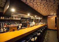 松山炭火焼鳥 鶏じ～keiji～