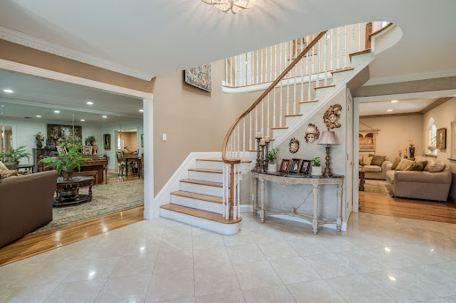 Nancy Rosen, Realtor with eREALTY Advisors - Thumbnail