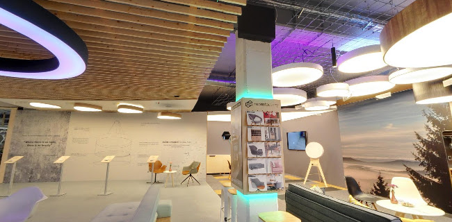 http://www.studiosvetla.sk/