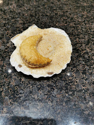 Photo n°4 de Boucherie Thomas à Isbergues (Traiteur)