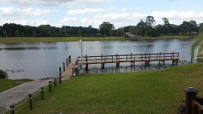 Photos of Aqua Isles Adult Mobile Home Park