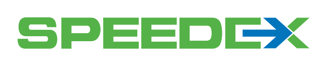 18 αυγουστου 35, Καρδίτσα 431 00