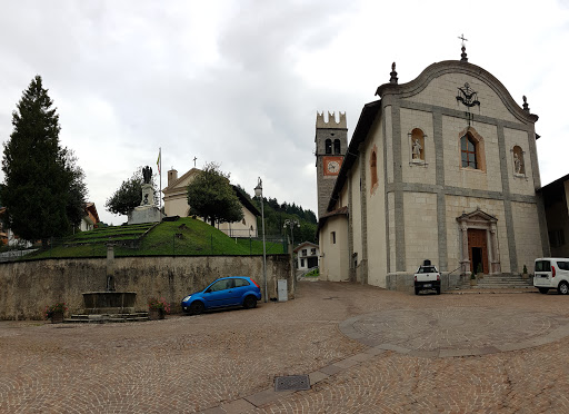 Chiesa di San Stefano - Thumbnail
