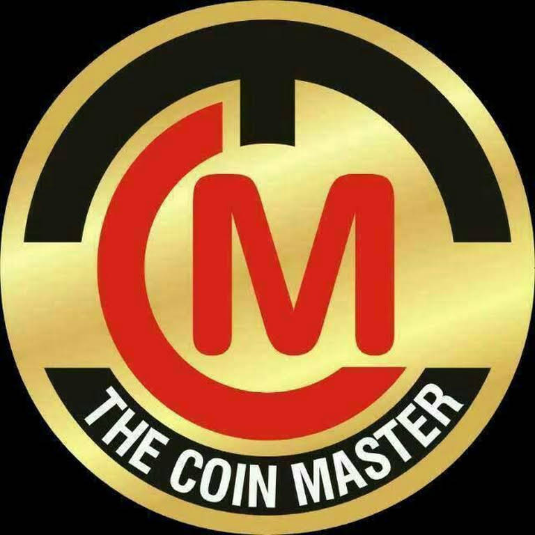 Coin Master  Official Profile