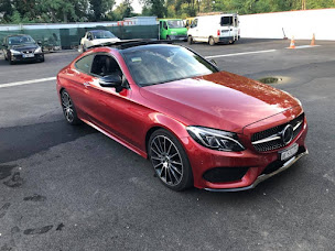 Photo n°20 de Garage Fastires à Colmar (Service de nettoyage et d'entretien)