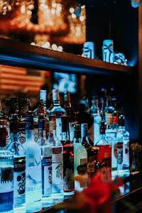 Clock Tavern photo