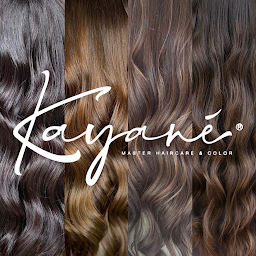 Photo n°30 de Kayané à Aubagne (Salon de coiffure)