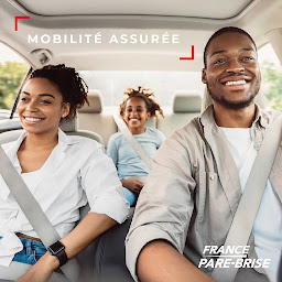 Photo n°11 de France Pare-Brise - Chez Profil Plus à Châteaulin (Prestataire spécialisé dans les vitres teintées)