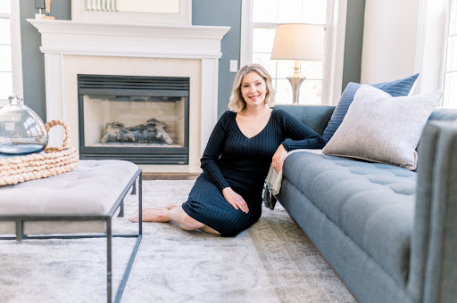 Ariella + Lukasz Realty Group - Thumbnail
