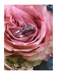 Photo n°11 de Mauboussin à Chalon-sur-Saône (Joaillier)