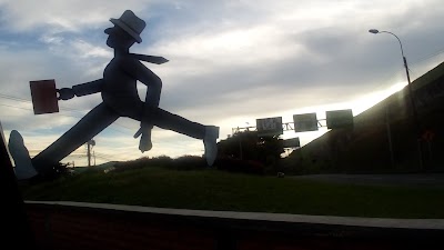 Photos of Pereira, Risaralda