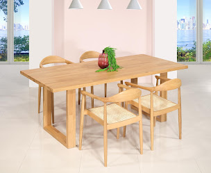 Photo n°8 de Bois Passions à Saint-Agnant (Magasin de meubles de bureau)