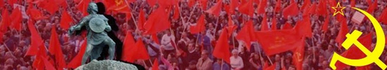 PCP - Organização Regional de Viseu