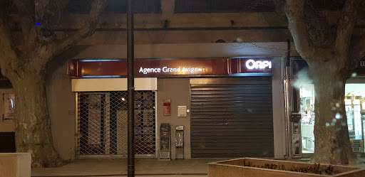 Orpi Agence immobilière Grand Avignon Vedène - Thumbnail
