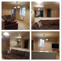 Photo n°14 de Sci TAY&CO à Escombres-et-le-Chesnois (Agence de location de maisons de vacances)