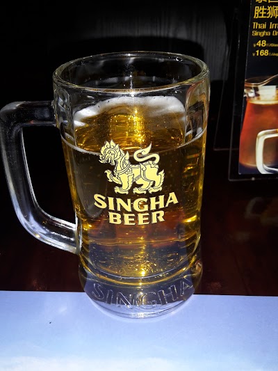 Photos of Simply Thai