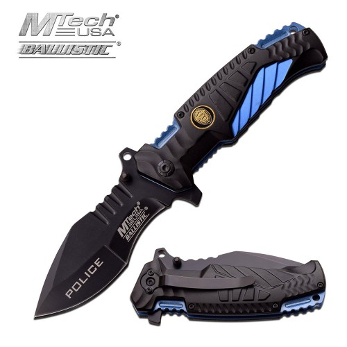 shopsurvivalsupplies.com - Thumbnail