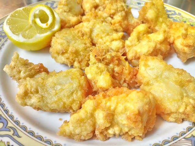 Sidrería La Fueya de Tomas