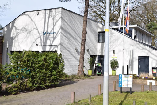 Vitasports Oosterhout
