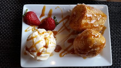 Photos of Rodizio Grill Salt Lake City