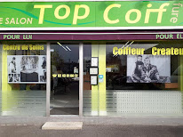 Top coiffure à Le Mans