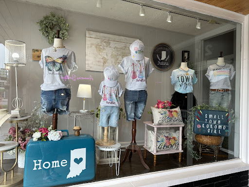 Annmarie's Boutique Kokomo