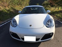 カーマジック・オズ