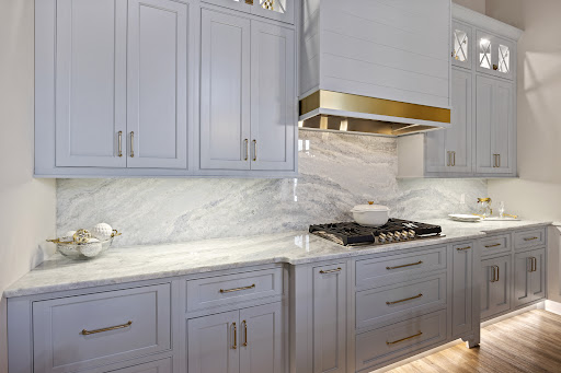 Avatar for Kitchen Design Solutions: Bluffton