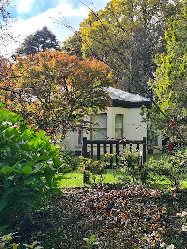 Mount Macedon - Visual