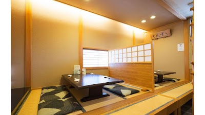 能登前寿司 千代ずし