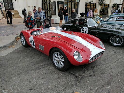 Downtown Garage West - Thumbnail