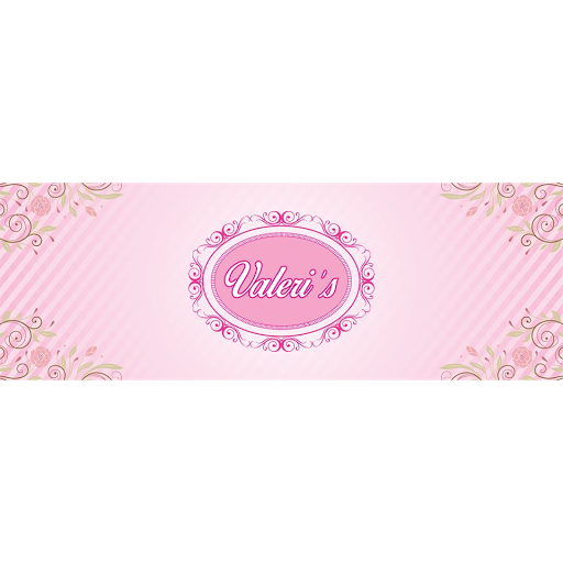 VALERI'S - Thumbnail