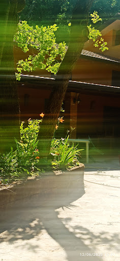 Milano Assicurazioni Spa - Thumbnail