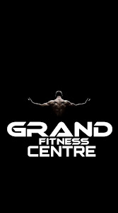 Grand Fitness Center – By owner in Khuldabad, Maharashtra