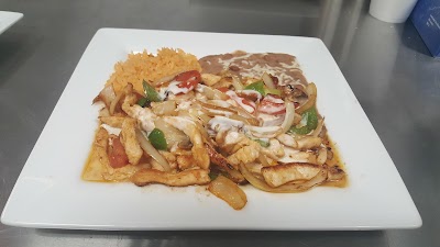 Photos of Tres Hermanos Nunez