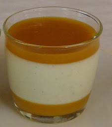 Photo n°4 de Tropic-food à Névez (Restaurant)