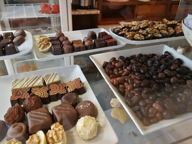 La Marquesita