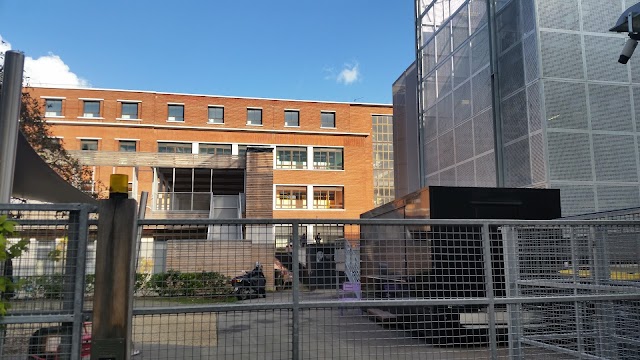 Ecole 42