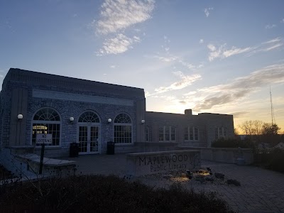 Maplewood Public Library