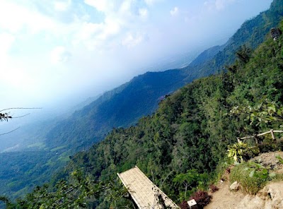 Photos of Desa Wisata Nglinggo