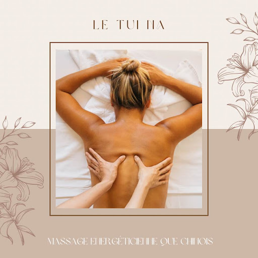 Fabienne Hypno Reflexo, hypnose, réflexologie plantaire, massage énergétique chinois, Tui Na - Thumbnail