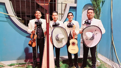Servicio de Mariachi profesional Lerma Ocoyoacac los encinos san mateo atenco metepec toluca zinacantepec alrededores
