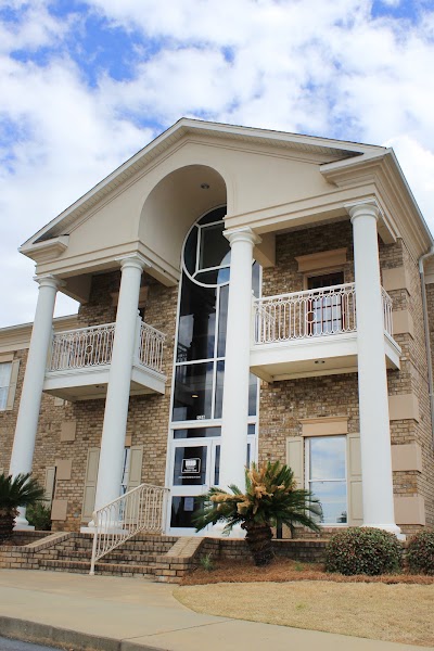 Photos of Enterprise Pediatric Clinic