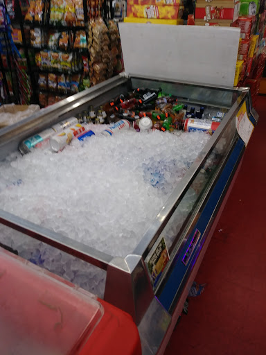 B & J Food Mart - Thumbnail