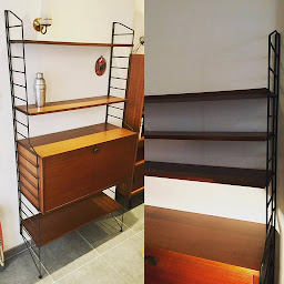 Photo n°17 de L' Atelier du Multiple à Bandol (Magasin d'ameublement et de décoration)